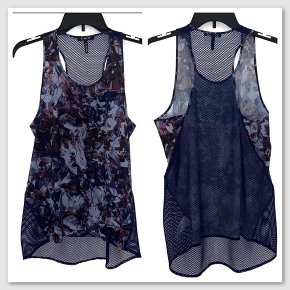 Kiind of women’s tank‎ top - Picture 7 of 15